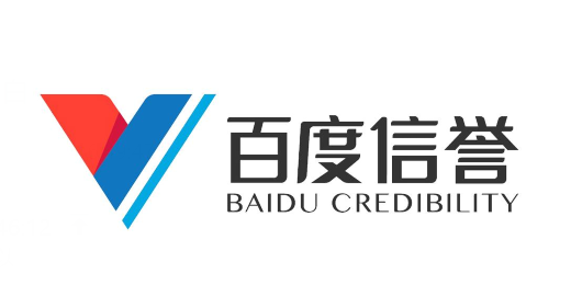 特黄AAAAAAA片免费视频|快卸载这三个软件！有人账户余额全被转走